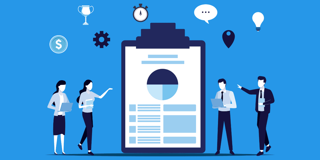 Image de l'article: Bilan de mon stage DevSecOps : sécurité, automatisation et protection au quotidien